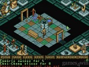 Worlds of Legend: Son of the Empire 11