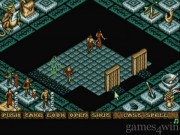 Worlds of Legend: Son of the Empire 12