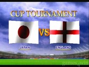 Worldwide Soccer 97 7