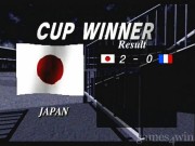 Worldwide Soccer 97 11