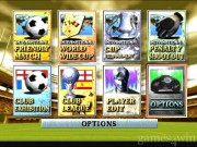 Worldwide Soccer 98 3