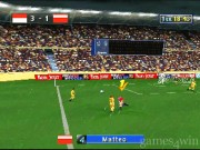 Worldwide Soccer 98 4
