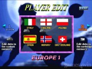 Worldwide Soccer 98 5