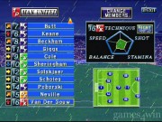 Worldwide Soccer 98 6