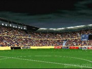 Worldwide Soccer 98 7