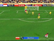 Worldwide Soccer 98 11
