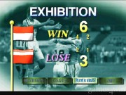 Worldwide Soccer 98 14