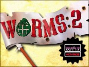 Worms 2 17