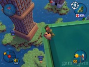 Worms 3D 14