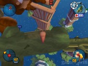 Worms 3D 5