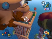 Worms 3D 4