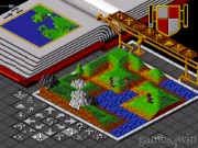 Wrath Of The Gods 10