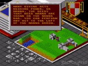 Wrath Of The Gods 11