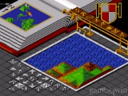 Wrath Of The Gods 13