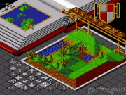 Wrath Of The Gods 14