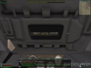 WWII Online: Blitzkrieg 1