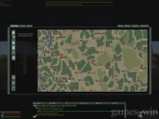 WWII Online: Blitzkrieg 2