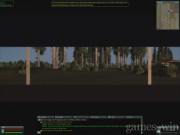 WWII Online: Blitzkrieg 3