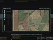 WWII Online: Blitzkrieg 4