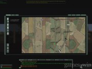 WWII Online: Blitzkrieg 5