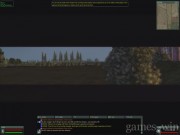 WWII Online: Blitzkrieg 7