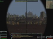 WWII Online: Blitzkrieg 8