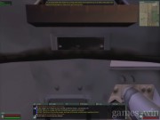 WWII Online: Blitzkrieg 9