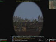 WWII Online: Blitzkrieg 10
