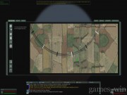 WWII Online: Blitzkrieg 11