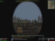 WWII Online: Blitzkrieg 12