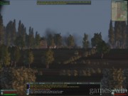 WWII Online: Blitzkrieg 14