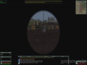 WWII Online: Blitzkrieg 15