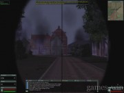 WWII Online: Blitzkrieg 16