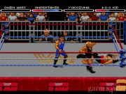 WWF RAW 10