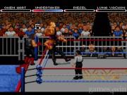 WWF RAW 9