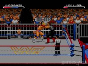 WWF RAW 18