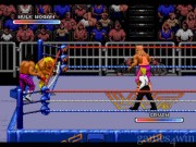 WWF Royal Rumble 12