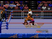 WWF Royal Rumble 9