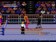 WWF Royal Rumble 7