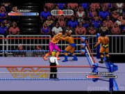 WWF Royal Rumble 6