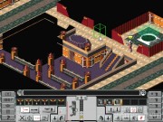 X-COM: Apocalypse 11