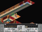 X-COM: Apocalypse 12