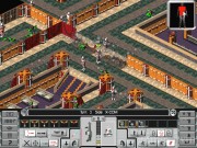 X-COM: Apocalypse 13