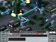 X-COM: Apocalypse 15