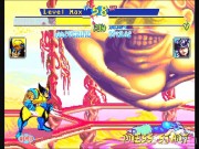 X-Men Children of the Atom 10