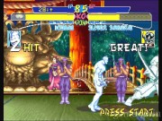 X-Men Children of the Atom 13