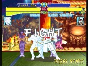 X-Men Children of the Atom 14