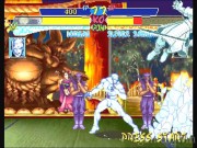 X-Men Children of the Atom 15