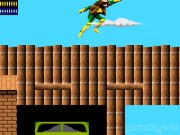 X-Men - Mojo World 2