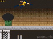 X-Men - Mojo World 3